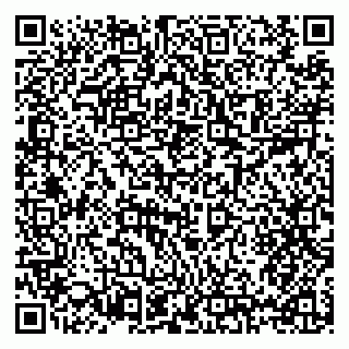 vCard 79397122970