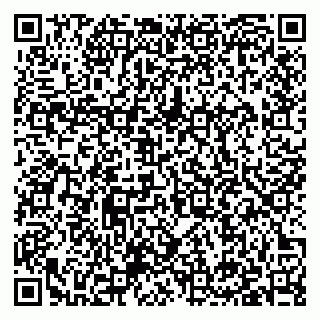vCard 79397122971