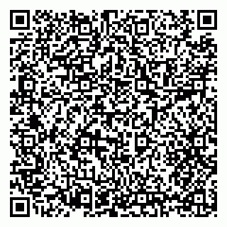 vCard 79397122972