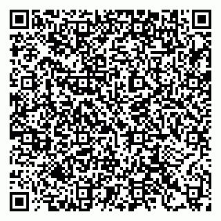 vCard 79397122973