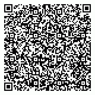 vCard 79397122974