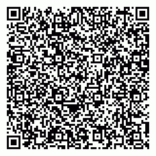 vCard 79397122975