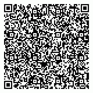 vCard 79397122976