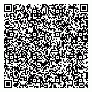 vCard 79397122977