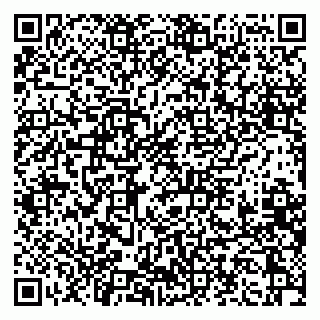 vCard 79397122978