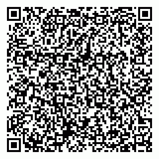 vCard 79397122979