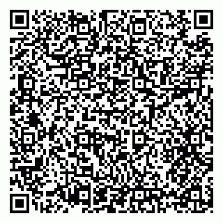 vCard 79397122980