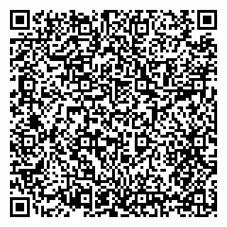 vCard 79397122981