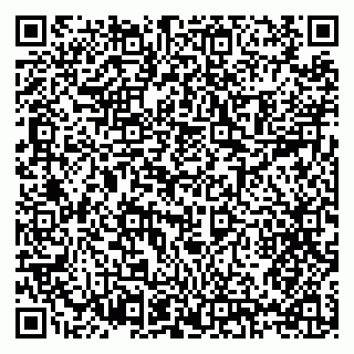 vCard 79397122983