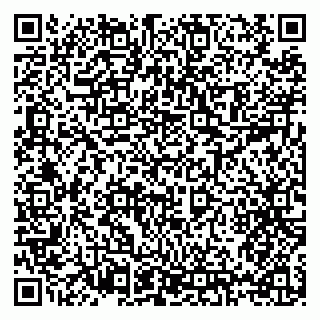 vCard 79397122984