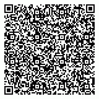 vCard 79397122985
