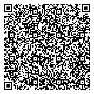 vCard 79397122986
