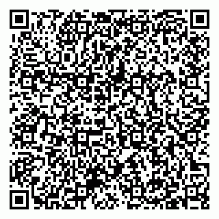 vCard 79397122987