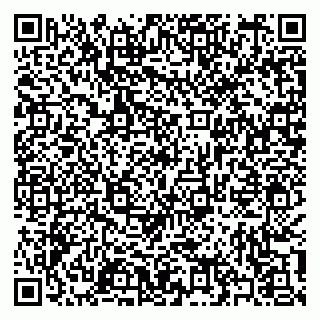 vCard 79397122988