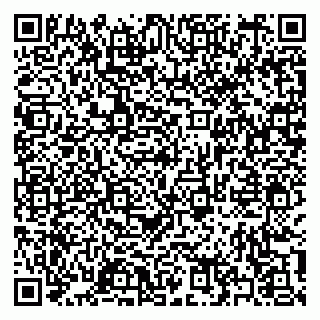 vCard 79397122989