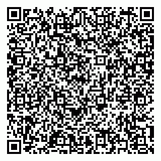 vCard 79397122990
