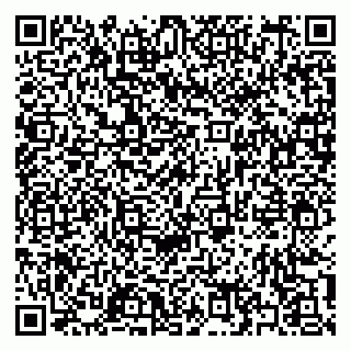 vCard 79397122991