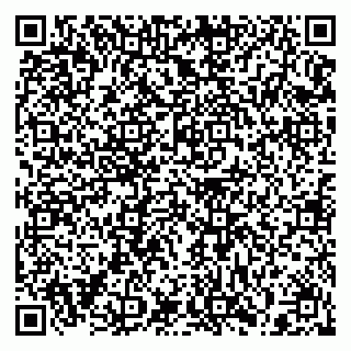 vCard 79397122992
