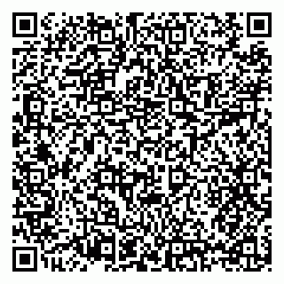vCard 79397122993