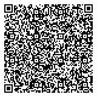 vCard 79397122994