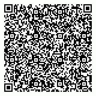 vCard 79397122995