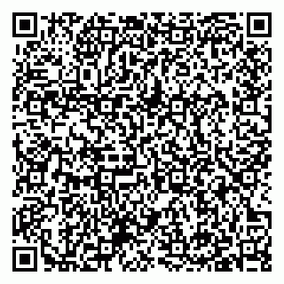 vCard 79397122996