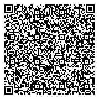 vCard 79397122997