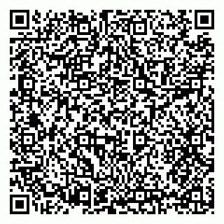 vCard 79397122998