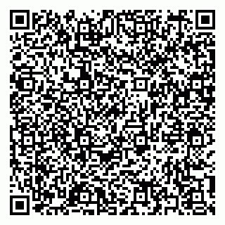 vCard 79397122999