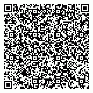 vCard 79397123000