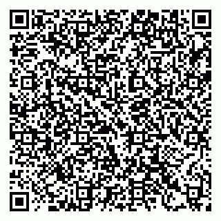 vCard 79397123001