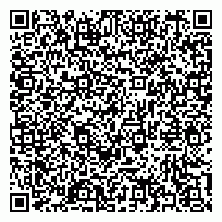 vCard 79397123002