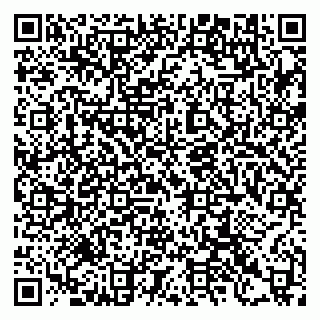 vCard 79397123003