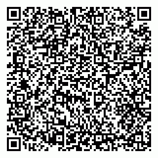 vCard 79397123004