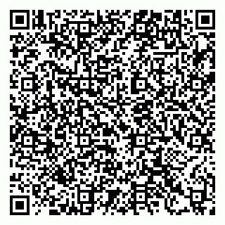 vCard 79397123005