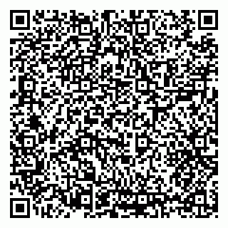 vCard 79397123006