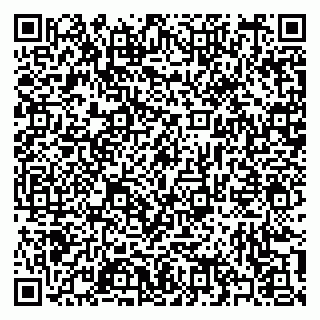 vCard 79397123007