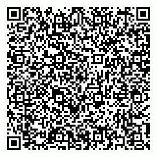 vCard 79397123008