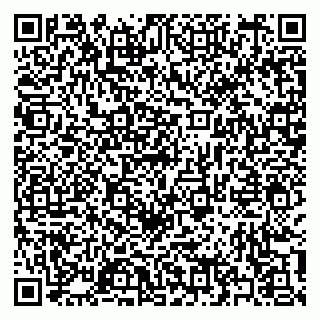 vCard 79397123009