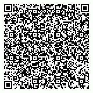 vCard 79397123010