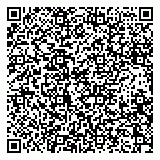 vCard 79397123011
