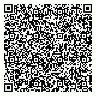 vCard 79397123012