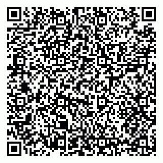 vCard 79397123013