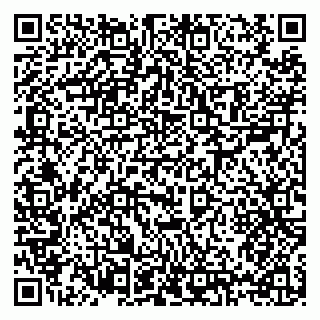 vCard 79397123014