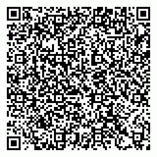 vCard 79397123015