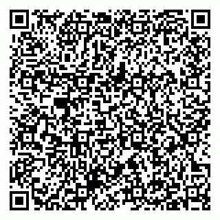 vCard 79397123016