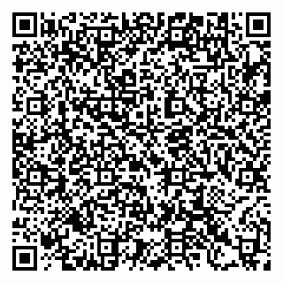 vCard 79397123017