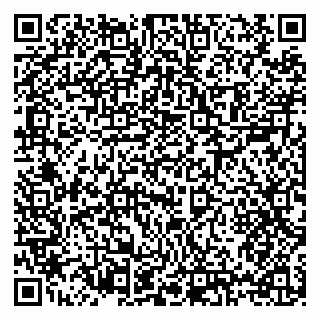 vCard 79397123018