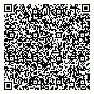 vCard 79397123019