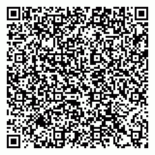 vCard 79397123020